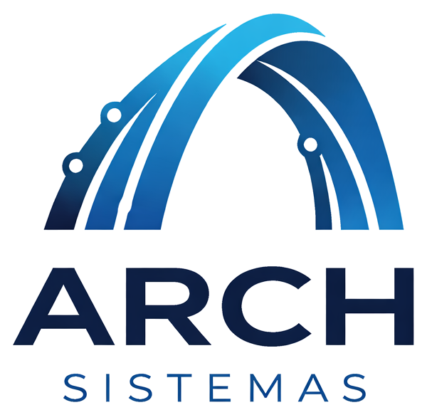 Arch Sistemas