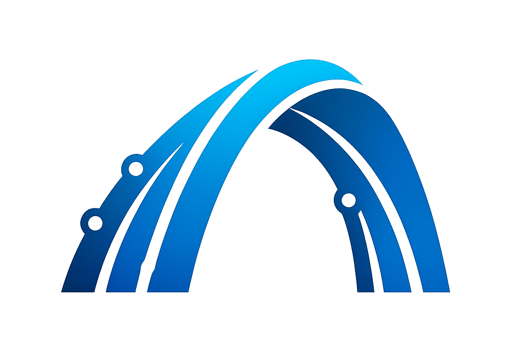 Arch Sistemas